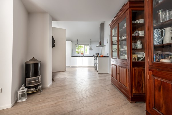 Medium property photo - Dennenlaan 17, 7313 AM Apeldoorn